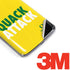 University of Oregon Quack Attack Moto E5 Plus Skin