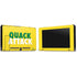 University of Oregon Quack Attack Nintendo Switch Bundle Skin
