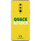 University of Oregon Quack Attack OnePlus 7 Pro Skin