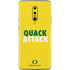 University of Oregon Quack Attack OnePlus 7 Pro Skin