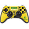 University of Oregon Quack Attack PS4/PC SCUF Impact Controller Skin