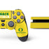University of Oregon Quack Attack PS4 Slim Bundle Skin