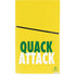 University of Oregon Quack Attack PS5 Slim Digital Edition Bundle Skin