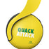 University of Oregon Quack Attack PULSE 3D Wireless Headset for PS5 Skin