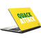 University of Oregon Quack Attack Satellite L50-B / S50-B Skin