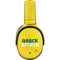University of Oregon Quack Attack Skullcandy Venue Skin