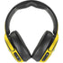 University of Oregon Quack Attack Skullcandy Venue Skin