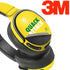 University of Oregon Quack Attack Skullcandy Venue Skin