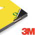 University of Oregon Quack Attack HP Spectre Skin