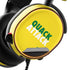University of Oregon Quack Attack SteelSeries Arctis 3 Skin