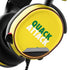 University of Oregon Quack Attack SteelSeries Arctis 5 Skin
