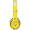 University of Oregon Quack Attack Studio Wireless 3 Skin