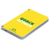 University of Oregon Quack Attack Surface Duo Skin
