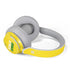University of Oregon Quack Attack Surface Headphones Skin