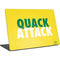 University of Oregon Quack Attack Surface Laptop 4 15in Skin