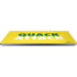 University of Oregon Quack Attack Surface Laptop 4 15in Skin
