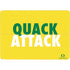 University of Oregon Quack Attack Surface Laptop Studio Skin