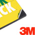 University of Oregon Quack Attack Surface Pro 7 Skin