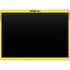 University of Oregon Quack Attack Surface Pro 8 Skin