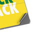 University of Oregon Quack Attack Surface Pro 8 Skin