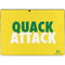 University of Oregon Quack Attack Surface Pro 9 Skin
