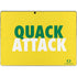 University of Oregon Quack Attack Surface Pro 9 Skin