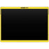 University of Oregon Quack Attack Surface Pro 9 Skin