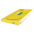 University of Oregon Quack Attack Xbox Adaptive Controller Skin