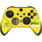 University of Oregon Quack Attack Xbox Elite Wireless Controller Series 2 Skin