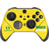 University of Oregon Quack Attack Xbox Elite Wireless Controller Series 2 Skin