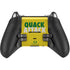 University of Oregon Quack Attack Xbox Elite Wireless Controller Series 2 Skin