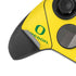University of Oregon Quack Attack Xbox Elite Wireless Controller Series 2 Skin