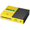 University of Oregon Quack Attack Xbox One Console Skin