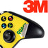 University of Oregon Quack Attack Xbox One Controller Skin