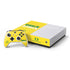 University of Oregon Quack Attack Xbox One S All-Digital Edition Bundle Skin
