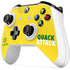 University of Oregon Quack Attack Xbox One S Controller Skin
