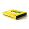 University of Oregon Quack Attack Xbox One X Console Skin