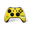 University of Oregon Quack Attack Xbox One X Controller Skin