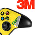 University of Oregon Quack Attack Xbox One X Controller Skin