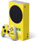 University of Oregon Quack Attack Xbox Series S Bundle Skin
