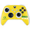 University of Oregon Quack Attack Xbox Series S Controller Skin