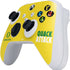 University of Oregon Quack Attack Xbox Series S Controller Skin