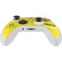 University of Oregon Quack Attack Xbox Series S Controller Skin