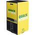 University of Oregon Quack Attack Xbox Series X Console Skin