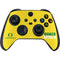 University of Oregon Quack Attack Xbox Series X Controller Skin