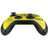 University of Oregon Quack Attack Xbox Series X Controller Skin