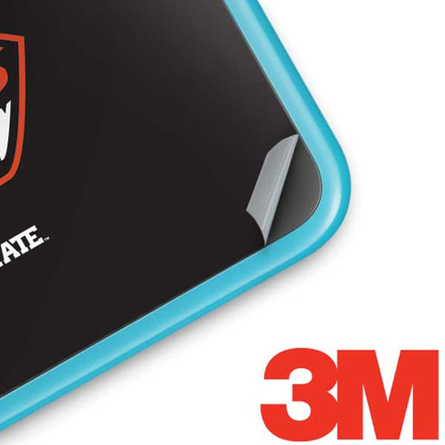 Oregon State University Beavers Nintendo 2DS XL (2017) Skin