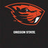 Oregon State University Beavers Nintendo 2DS XL (2017) Skin