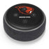 Oregon State University Beavers Amazon Echo Dot Skin