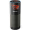 Oregon State University Beavers Amazon Echo Skin